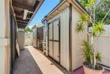95-052 Waiehu Place - Photo 24