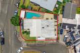 95-052 Waiehu Place - Photo 25