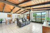 95-052 Waiehu Place - Photo 3
