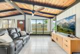 95-052 Waiehu Place - Photo 4