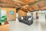 95-052 Waiehu Place - Photo 5