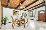 95-052 Waiehu Place - Photo 6