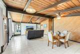 95-052 Waiehu Place - Photo 7
