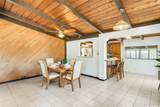 95-052 Waiehu Place - Photo 8