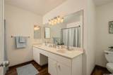 94-772 Lumiauau Street - Photo 13