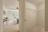 94-772 Lumiauau Street - Photo 14