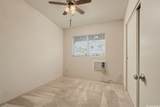 94-772 Lumiauau Street - Photo 16
