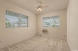 94-772 Lumiauau Street - Photo 17