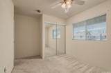 94-772 Lumiauau Street - Photo 18