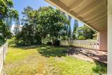 94-772 Lumiauau Street - Photo 20
