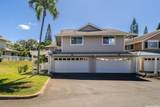 94-772 Lumiauau Street - Photo 24