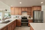 94-772 Lumiauau Street - Photo 6