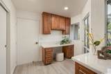 94-772 Lumiauau Street - Photo 7