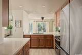 94-772 Lumiauau Street - Photo 8