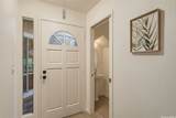 94-772 Lumiauau Street - Photo 9