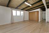 2292 Akeukeu Street - Photo 10