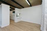 2292 Akeukeu Street - Photo 11