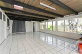 2292 Akeukeu Street - Photo 12