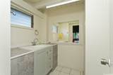2292 Akeukeu Street - Photo 13