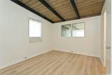 2292 Akeukeu Street - Photo 14