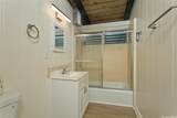 2292 Akeukeu Street - Photo 15