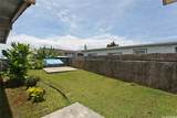 2292 Akeukeu Street - Photo 17