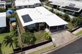 2292 Akeukeu Street - Photo 18