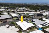 2292 Akeukeu Street - Photo 19