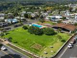 2292 Akeukeu Street - Photo 20