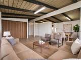 2292 Akeukeu Street - Photo 3