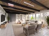 2292 Akeukeu Street - Photo 5