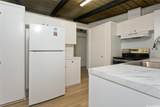 2292 Akeukeu Street - Photo 6