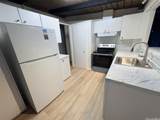 2292 Akeukeu Street - Photo 7