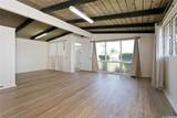2292 Akeukeu Street - Photo 8