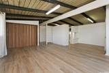 2292 Akeukeu Street - Photo 9