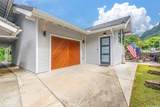 47-522 Hui Kelu Street - Photo 14