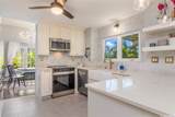 47-522 Hui Kelu Street - Photo 5