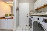 47-522 Hui Kelu Street - Photo 6