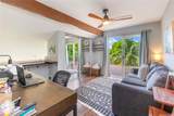 47-522 Hui Kelu Street - Photo 8