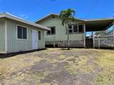 41-1451 Laukalo Street - Photo 1
