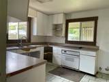 41-1451 Laukalo Street - Photo 10