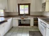 41-1451 Laukalo Street - Photo 11