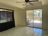 41-1451 Laukalo Street - Photo 12