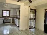 41-1451 Laukalo Street - Photo 13