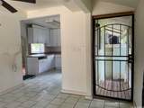 41-1451 Laukalo Street - Photo 14