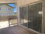 41-1451 Laukalo Street - Photo 15