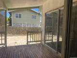 41-1451 Laukalo Street - Photo 16