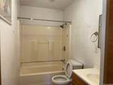 41-1451 Laukalo Street - Photo 17