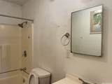 41-1451 Laukalo Street - Photo 18
