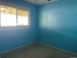 41-1451 Laukalo Street - Photo 19
